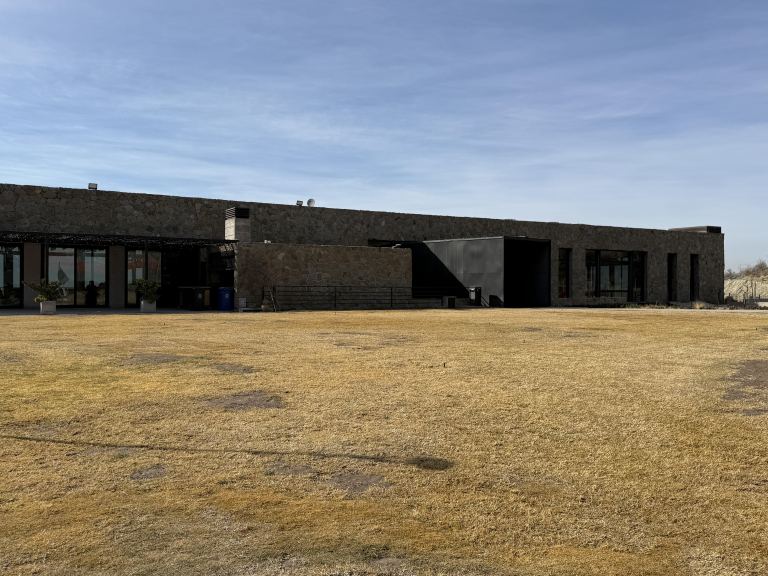 Lote en Venta en Las Heras, Mendoza