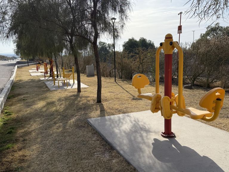 Lote en Venta en Las Heras, Mendoza