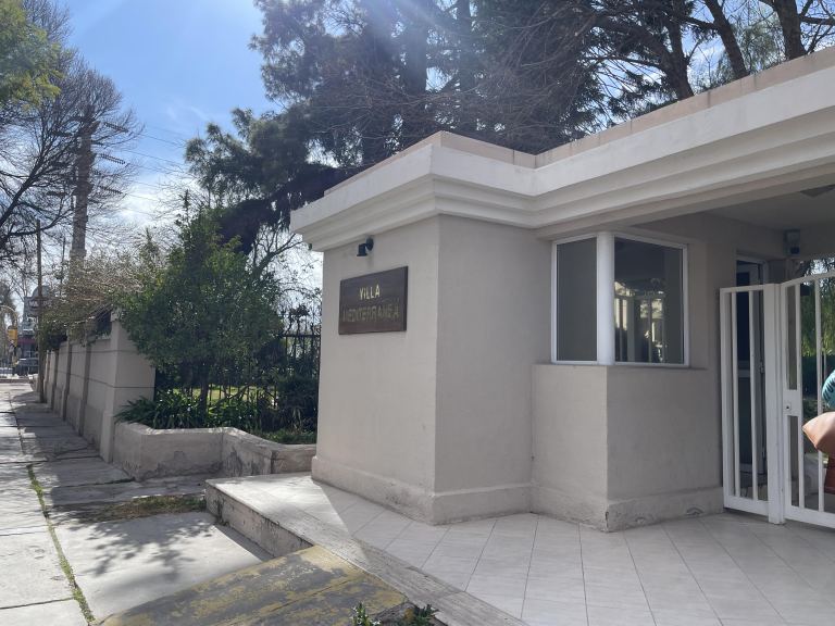 Departamento en Venta en Godoy Cruz, Mendoza