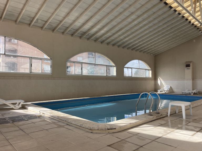 Departamento en Venta en Godoy Cruz, Mendoza