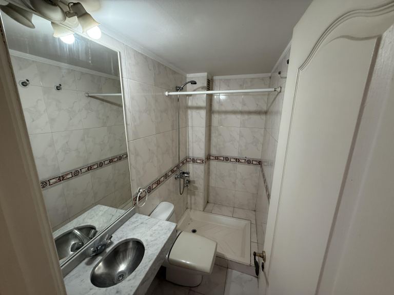 Departamento en Venta en Godoy Cruz, Mendoza