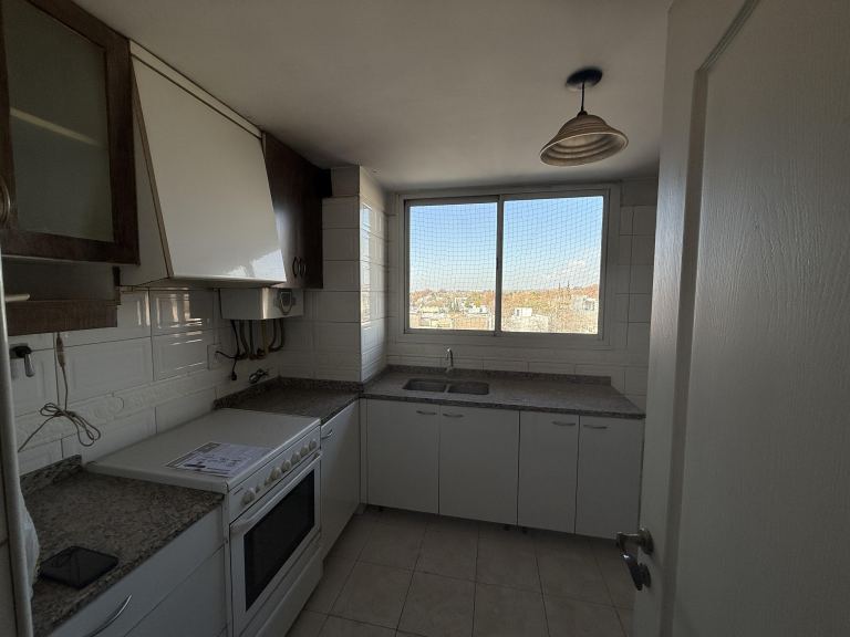Departamento en Venta en Godoy Cruz, Mendoza