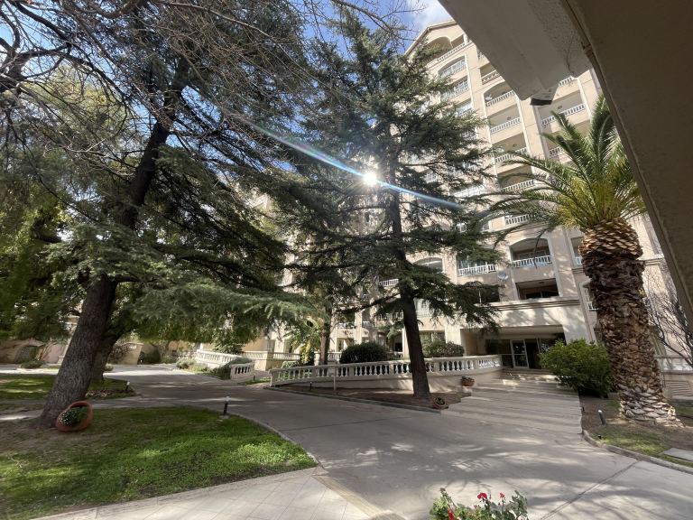 Departamento en Venta en Godoy Cruz, Mendoza
