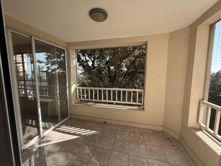 Departamento en Venta en Godoy Cruz, Mendoza