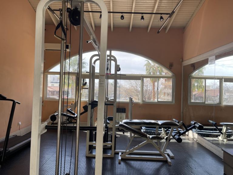 Departamento en Venta en Godoy Cruz, Mendoza