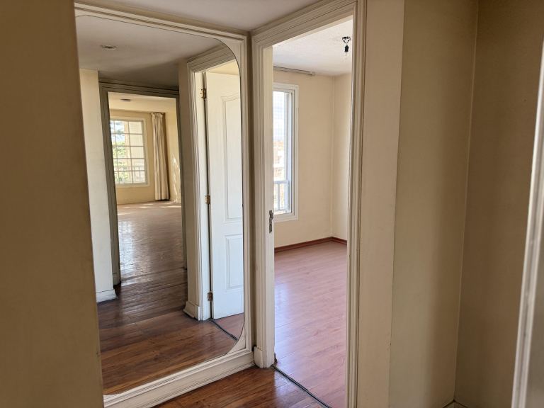 Departamento en Venta en Godoy Cruz, Mendoza