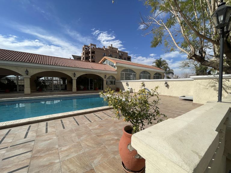 Departamento en Venta en Godoy Cruz, Mendoza