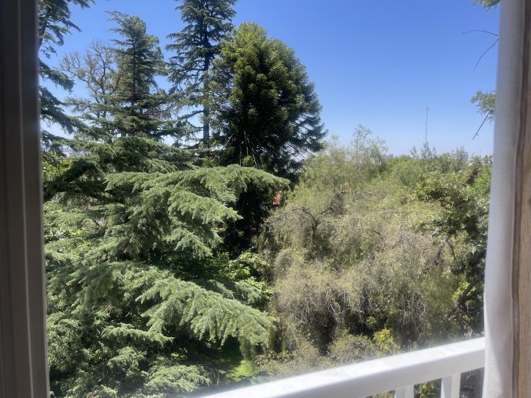 Departamento en Venta en Godoy Cruz, Mendoza