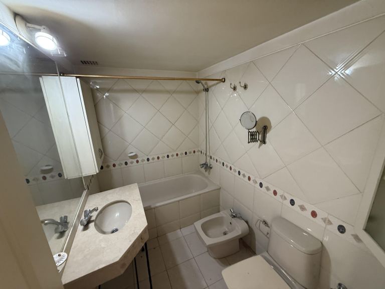 Departamento en Venta en Godoy Cruz, Mendoza