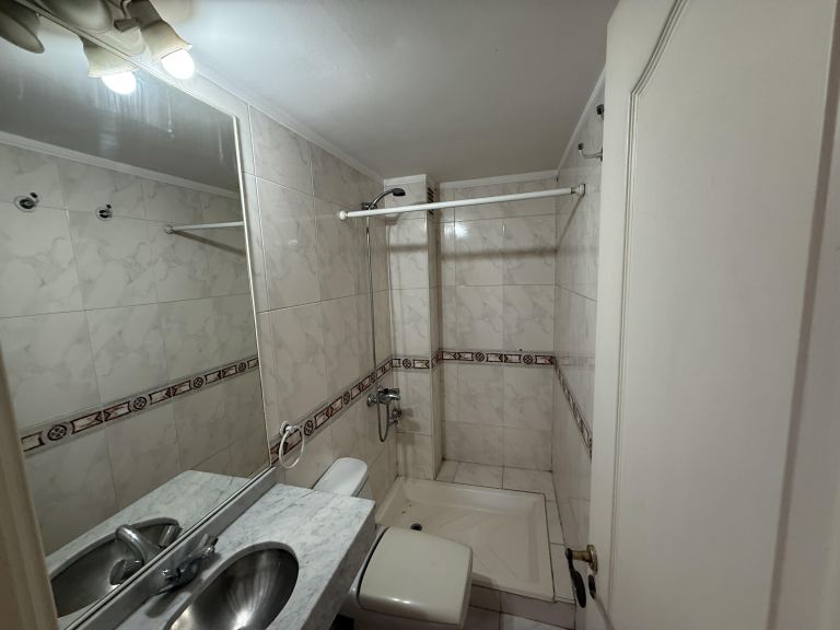 Departamento en Venta en Godoy Cruz, Mendoza