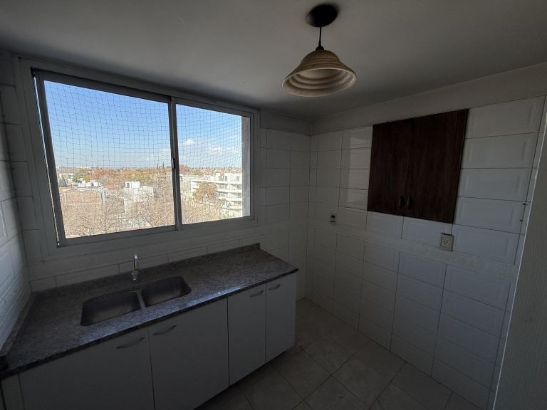 Departamento en Venta en Godoy Cruz, Mendoza