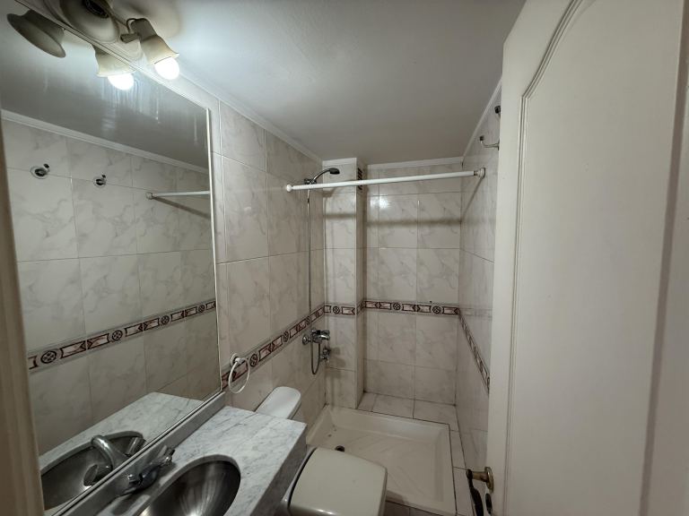 Departamento en Venta en Godoy Cruz, Mendoza