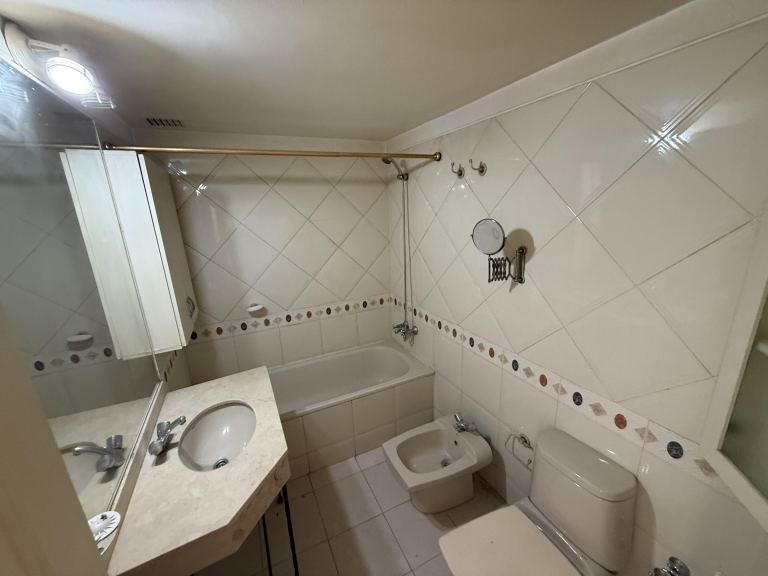 Departamento en Venta en Godoy Cruz, Mendoza