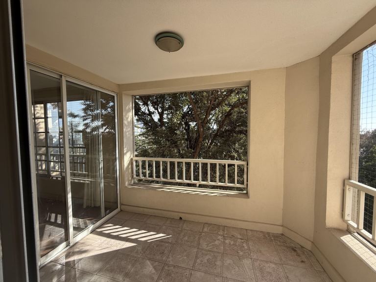 Departamento en Venta en Godoy Cruz, Mendoza