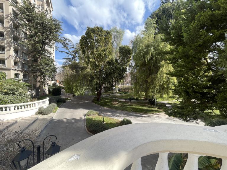Departamento en Venta en Godoy Cruz, Mendoza