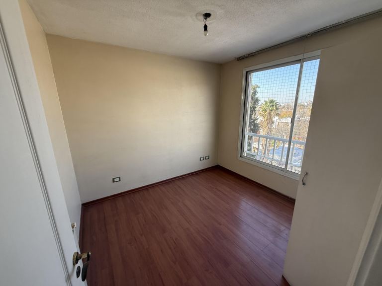 Departamento en Venta en Godoy Cruz, Mendoza