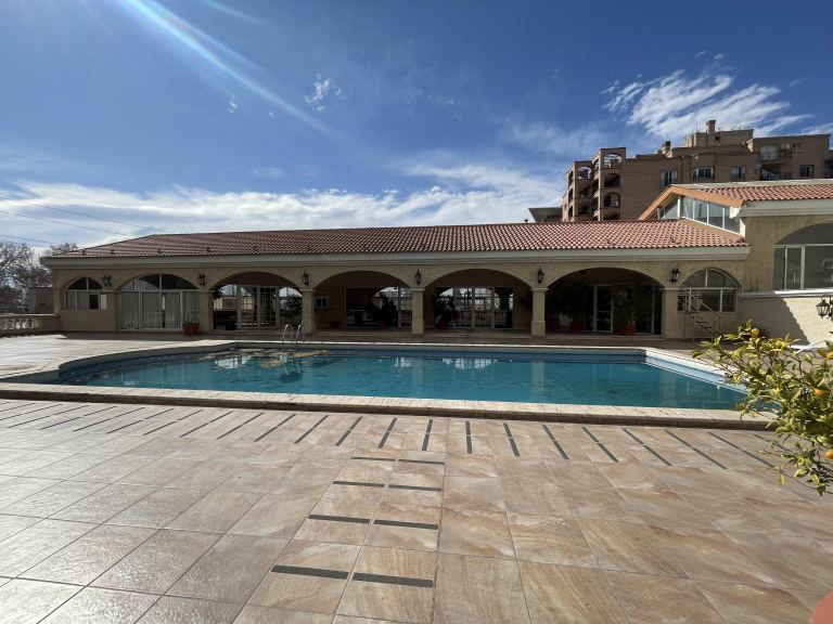 Departamento en Venta en Godoy Cruz, Mendoza