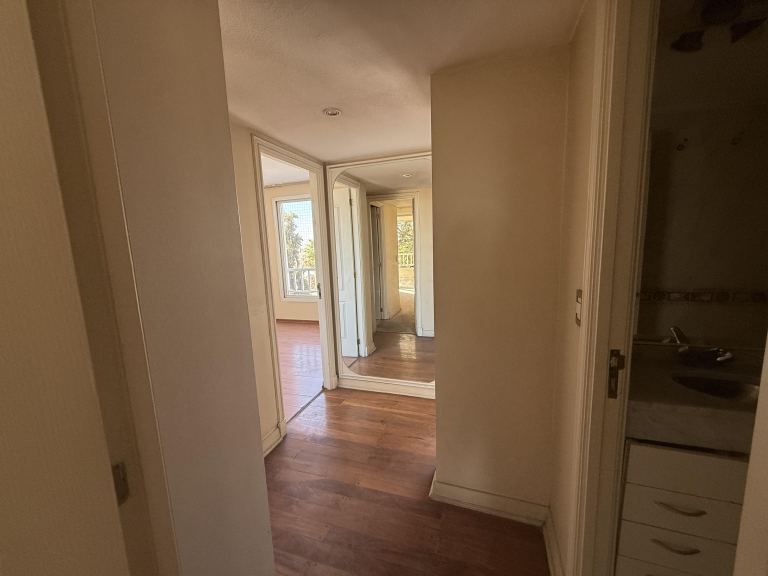 Departamento en Venta en Godoy Cruz, Mendoza