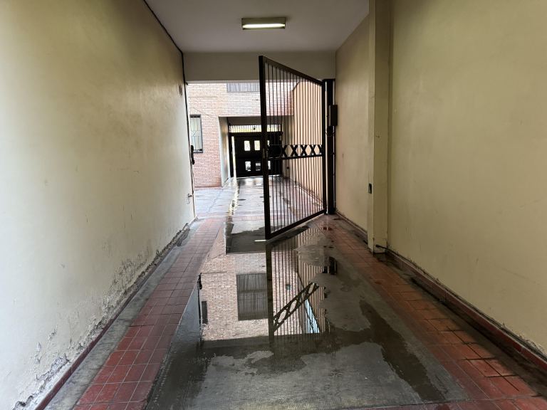 Cochera en Venta en Capital, Mendoza