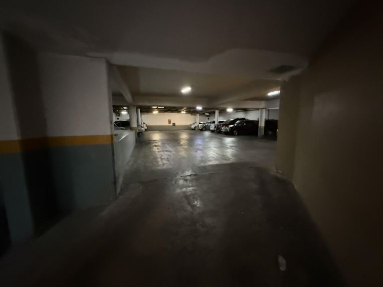 Cochera en Venta en Capital, Mendoza