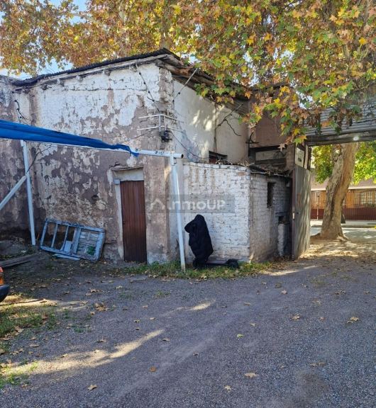 Lote en Venta en Capital, Mendoza