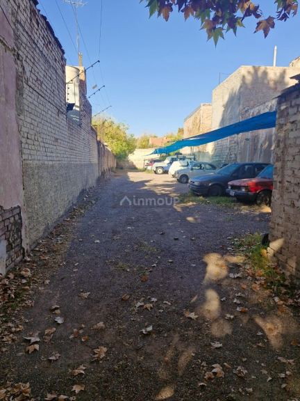Lote en Venta en Capital, Mendoza