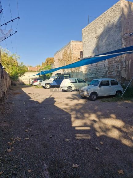Lote en Venta en Capital, Mendoza