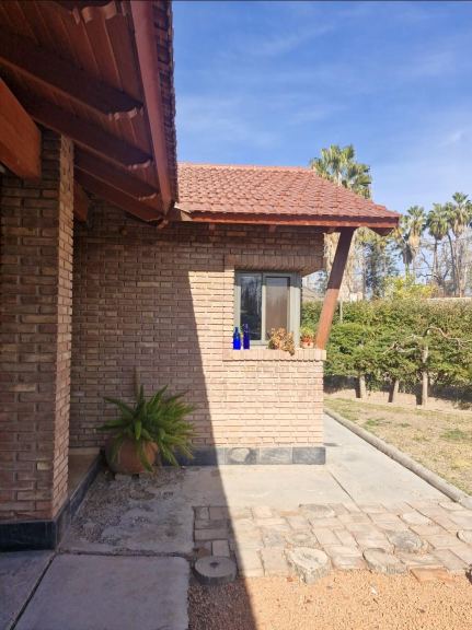 Casa en Venta en Maipu, Mendoza