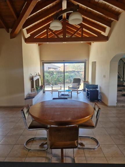 Casa en Venta en Maipu, Mendoza