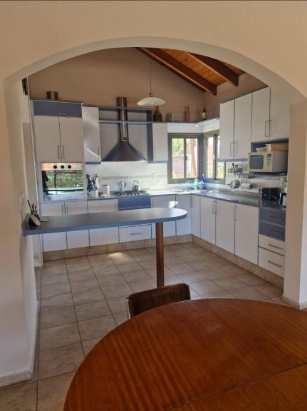 Casa en Venta en Maipu, Mendoza