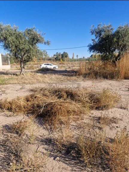 Lote en Venta en Maipu, Mendoza