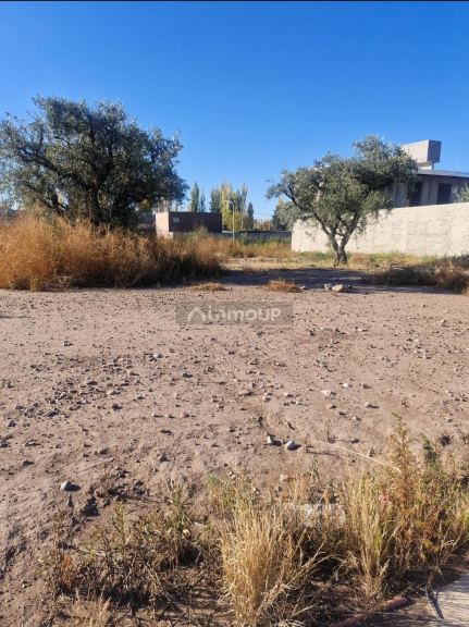 Lote en Venta en Maipu, Mendoza