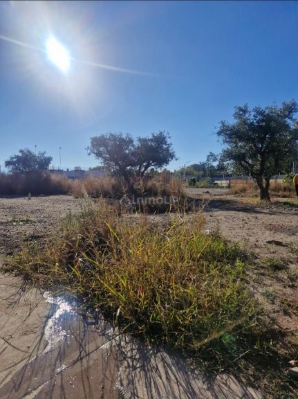 Lote en Venta en Maipu, Mendoza