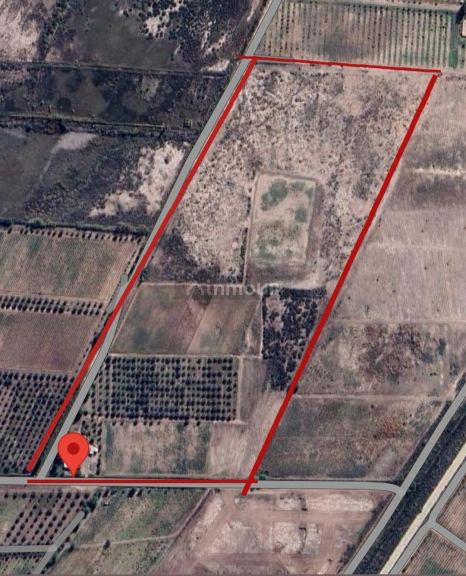 Finca en Venta en Maipu, Mendoza