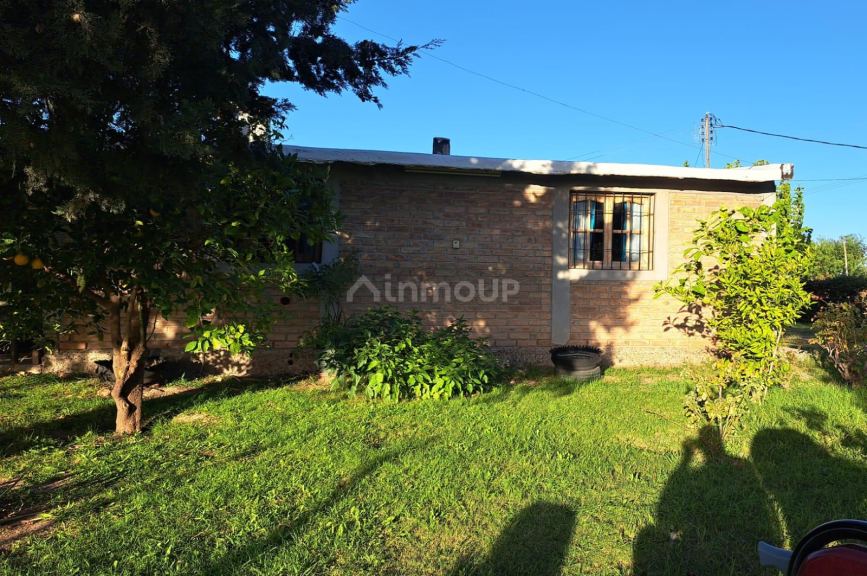 Finca en Venta en Maipu, Mendoza