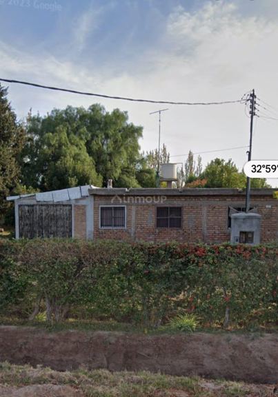 Finca en Venta en Maipu, Mendoza