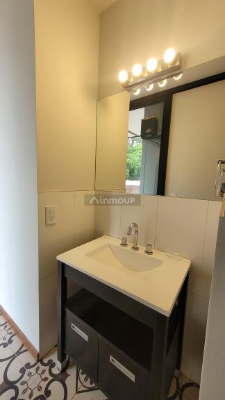 Casa en Alquiler en Lujan de Cuyo, Mendoza