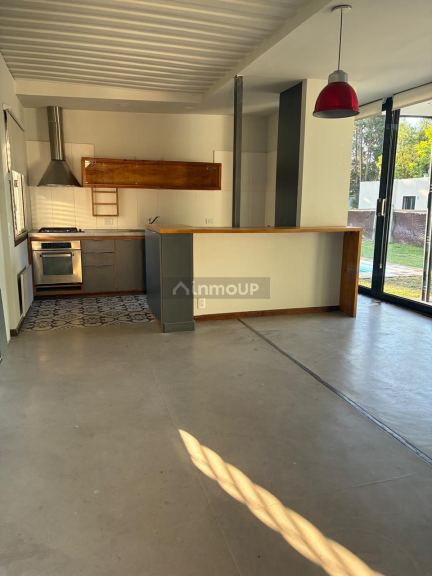 Casa en Alquiler en Lujan de Cuyo, Mendoza