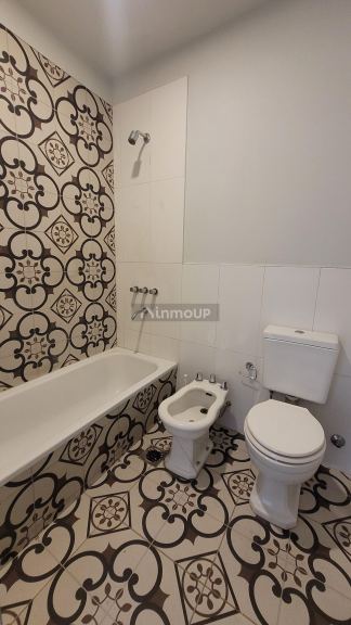 Casa en Alquiler en Lujan de Cuyo, Mendoza