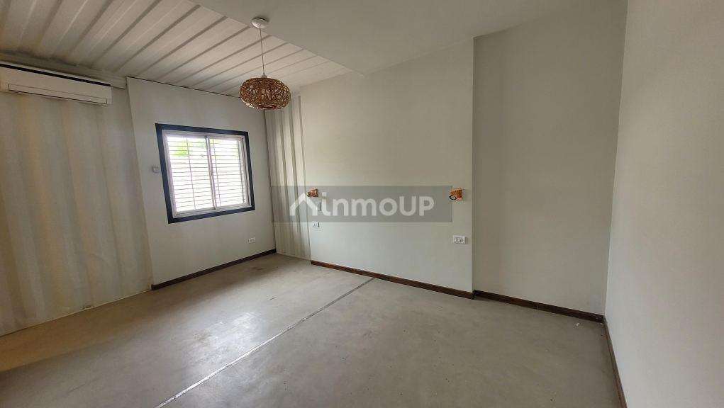 Casa en Alquiler en Lujan de Cuyo, Mendoza