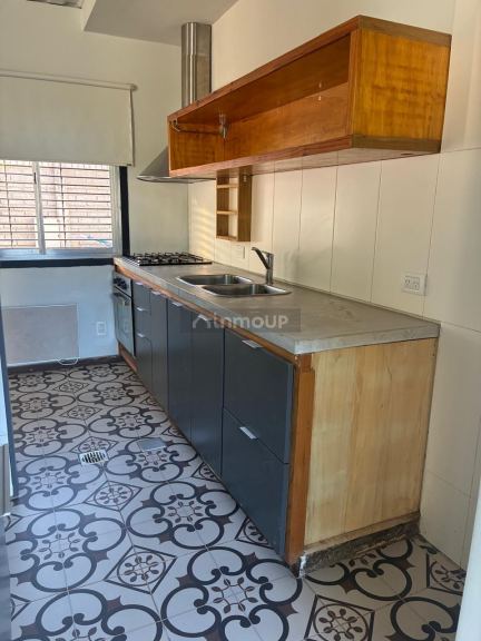 Casa en Alquiler en Lujan de Cuyo, Mendoza