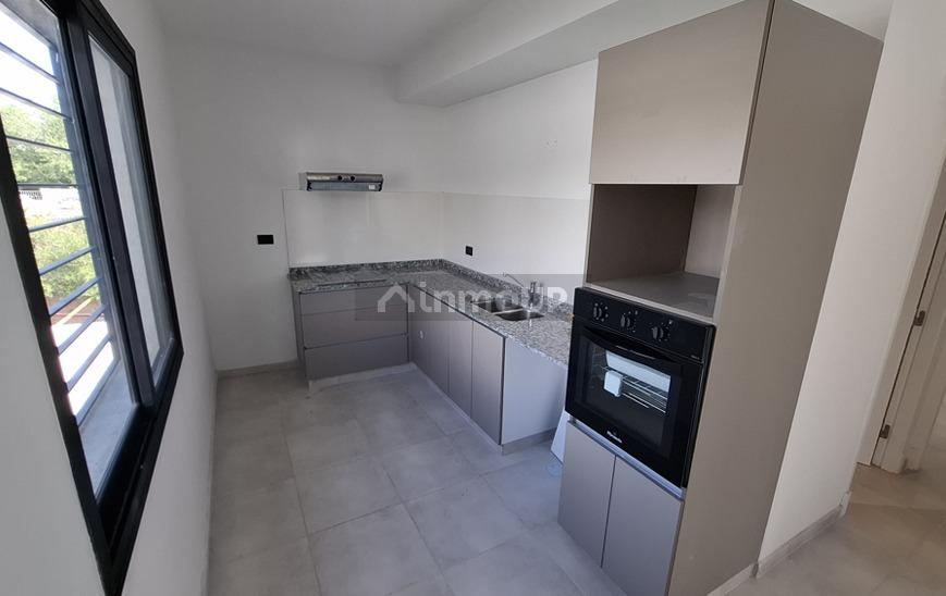 Departamento en Alquiler en Godoy Cruz, Mendoza