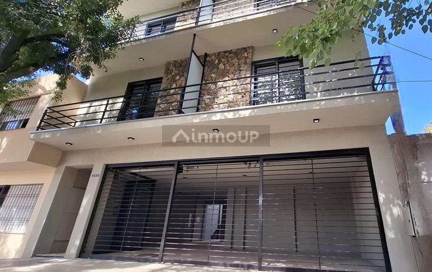 Departamento en Alquiler en Godoy Cruz, Mendoza