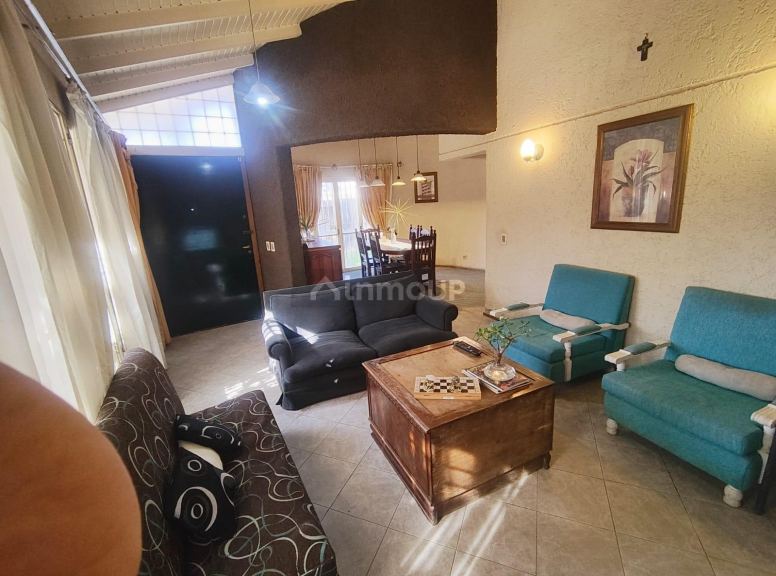 Casa en Venta en Guaymallen, Mendoza