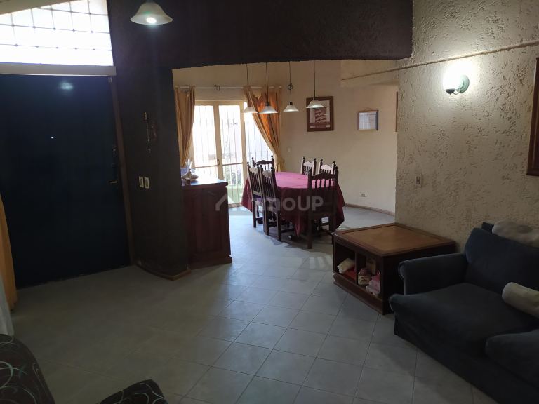 Casa en Venta en Guaymallen, Mendoza