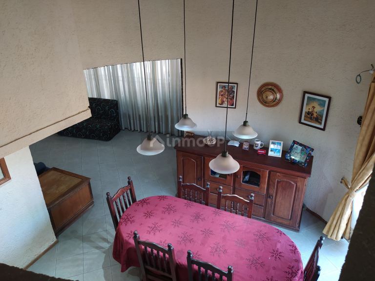 Casa en Venta en Guaymallen, Mendoza