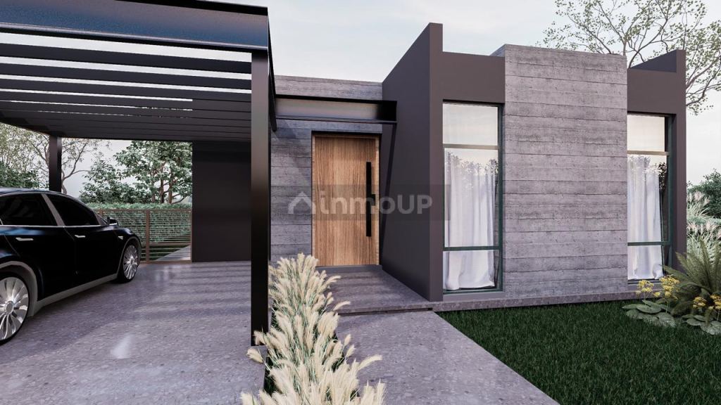 Casa en Venta en Maipu, Mendoza
