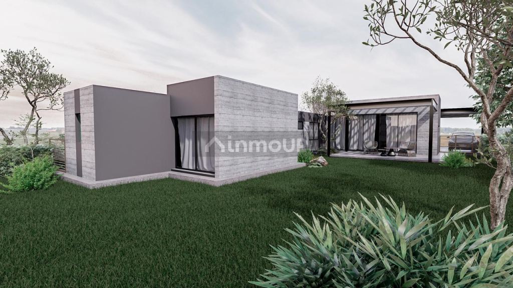Casa en Venta en Maipu, Mendoza