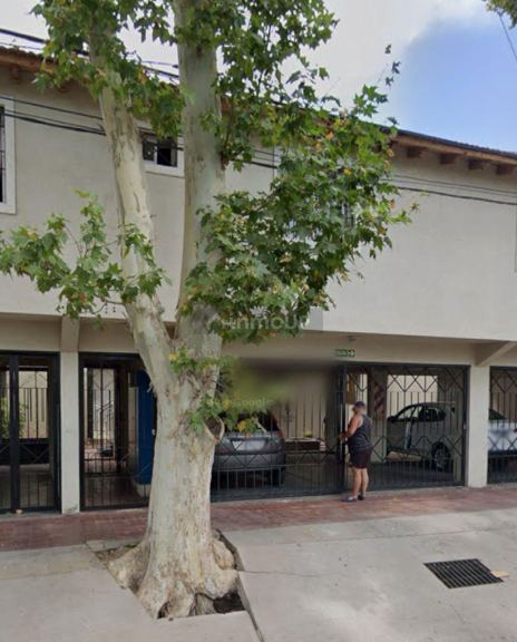 Departamento en Alquiler en Guaymallen, Mendoza