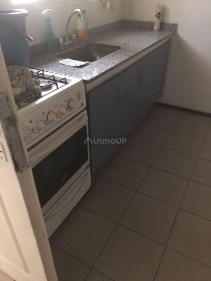 Departamento en Alquiler en Guaymallen, Mendoza